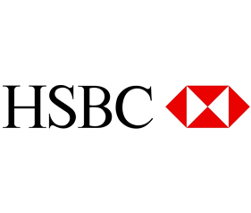 HSBC - Logo