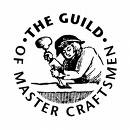 Guild of Master Craftsmen - Logo