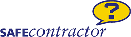 Safe Contractor