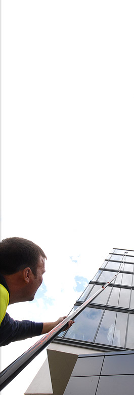 Clearviews money back guarentee