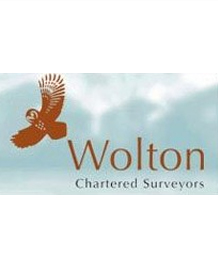 Wolton - Logo